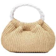 Handtas Unisa ZAMELIA