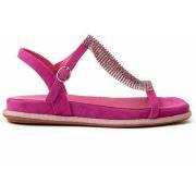 Sandalen Montevita 92915