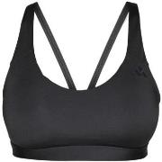 Slips adidas JL5491 ALL