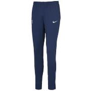 Trainingsbroek Nike -
