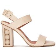 Sandalen Venezia MRZ212399BEIGE