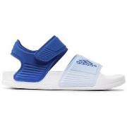 Waterschoenen adidas Adilette Sandal K