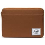 Laptoptas Herschel Anchor 14 Inch Sleeve Rubber