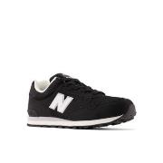 Lage Sneakers New Balance 515