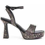 Sandalen Montevita 100989