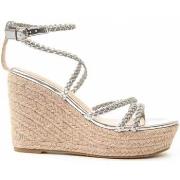 Espadrilles Montevita 88504