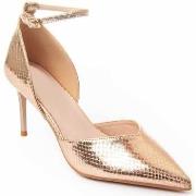 Pumps Montevita 88492