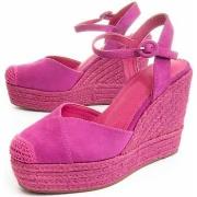 Espadrilles Montevita 88511