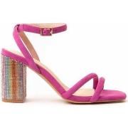 Sandalen Montevita 90509