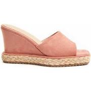 Sandalen Montevita 91732