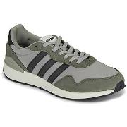 Lage Sneakers adidas RUN 60s 4.0