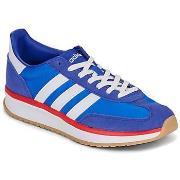 Lage Sneakers adidas RUN 70s 2.0