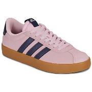Lage Sneakers adidas VL COURT 3.0