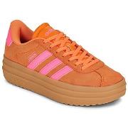 Lage Sneakers adidas VL COURT BOLD