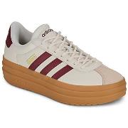 Lage Sneakers adidas VL COURT BOLD