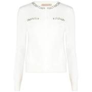 Vest Rinascimento CFM0012057003