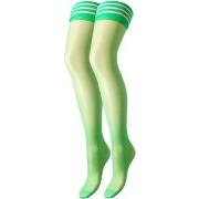 Panty’s/Kousen Trasparenze Autoreggente 15 Denari Valentina