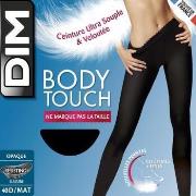 Panty’s/Kousen DIM -