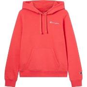 Sweater Champion B25638