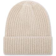 Muts Deha Wool Blended Lurex Beanie