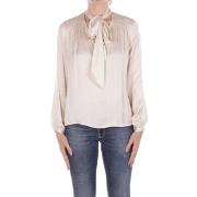 Blouse Manila Grace C037VU