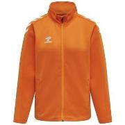 Trainingsjack hummel Veste Core XK Poly Zip Sport