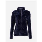 Fleece Jack Aulp Verko 