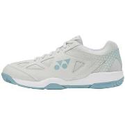 Lage Sneakers Yonex Strider Ray Wide
