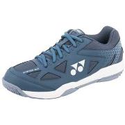 Lage Sneakers Yonex Strider Ray
