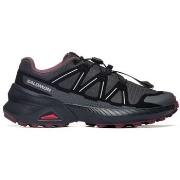 Lage Sneakers Salomon Speedcross Peak