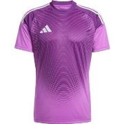 T-shirt Korte Mouw adidas JI9719