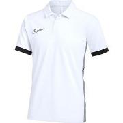 Polo Shirt Korte Mouw Nike K16380