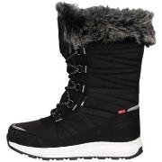 Snowboots Trollkids Hemsedal