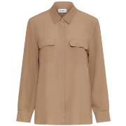 Overhemd Marella MLLFEBE