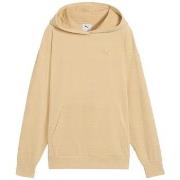 Sweater Puma 68810783