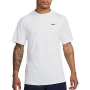 T-shirt Korte Mouw Nike -