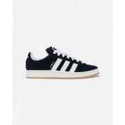 Sneakers adidas Campus 00s Black White Gum (GS)