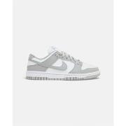 Sneakers Nike Dunk Low Next Nature Light Smoke Grey (Women's)