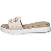 Teenslippers Studio Moda 81505-E5