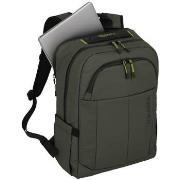 Rugzak Travelite 091020 86