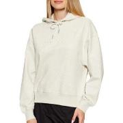 Sweater Calvin Klein Jeans -