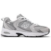 Lage Sneakers New Balance 530 MR530CK