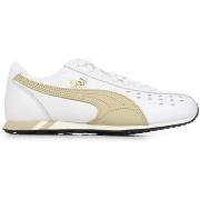 Lage Sneakers Puma Sprint