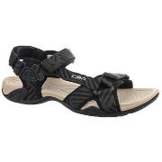 Sandalen Cmp Hamal
