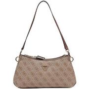 Handtas Guess NOELLE II 3 COMP SHLDR XBODY HWBG96 72730