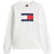 Sweater Tommy Hilfiger DW0DW22564 0K9