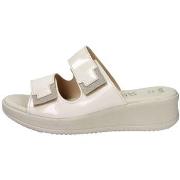 Slippers Cinzia Soft LF85002