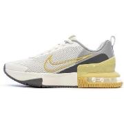 Sportschoenen Nike -