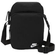 Schoudertas Nike -