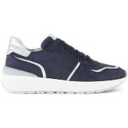 Lage Sneakers Gabor 63.490